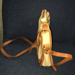 Dooney and Bourke Purse